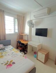 Blk 230 Simei Street 4 (Tampines), HDB 4 Rooms #606365441